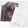 Подарунковий сертифікат "Blossom Touch", А6