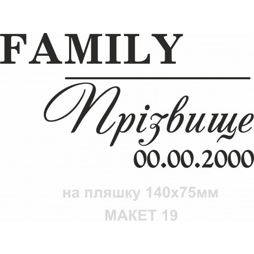 Наклейки на свадебные бутылки и бокалы