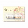 Открытка "Вітаю!", 10х7см
