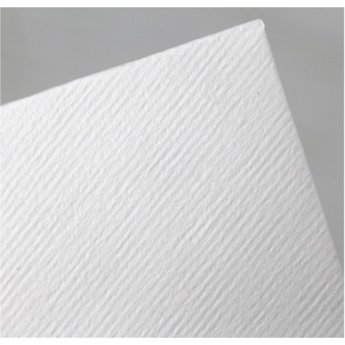 Конверт С6/А6 - 114х162мм, белый