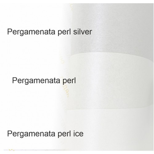 Калька для пригласительных