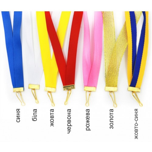 Значки для выпускников садика